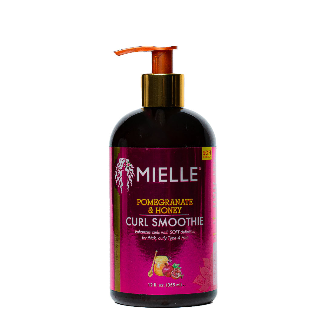 Mielle Pomegranate & Honey Curl Smoothie